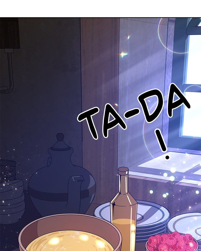 Resigning and Healingin Another World Ep. 20 - A Bread Per Question page 78 - 