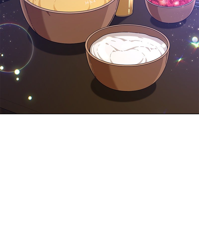 Resigning and Healingin Another World Ep. 20 - A Bread Per Question page 79 - 