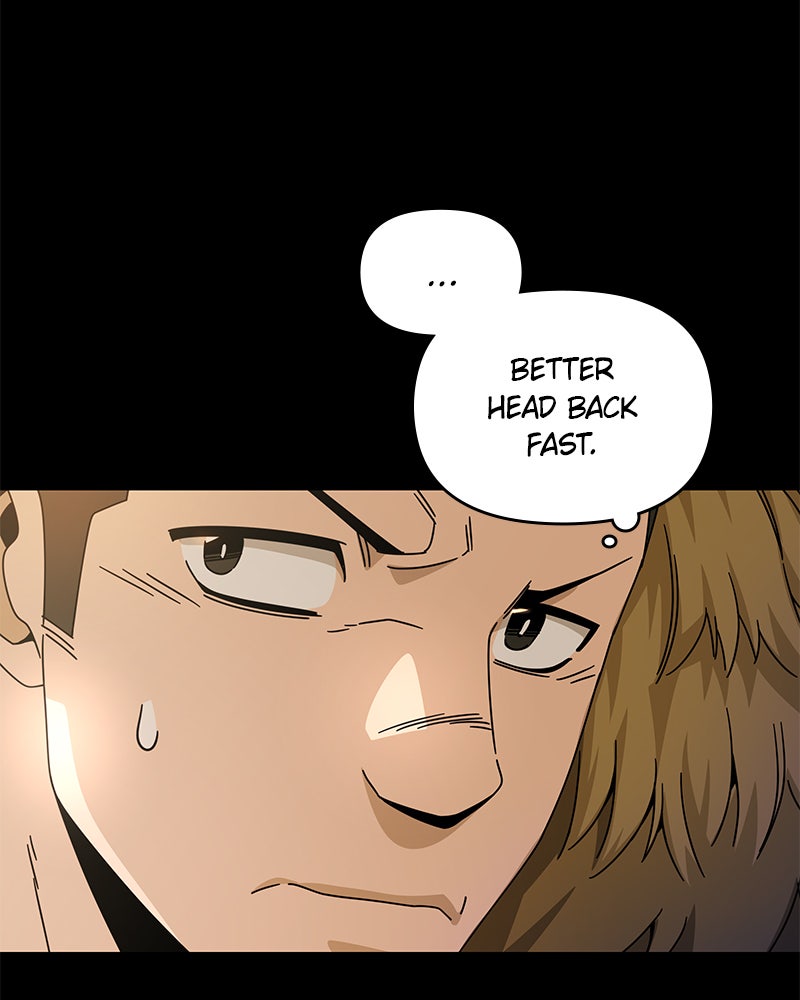 Resigning and Healingin Another World Ep. 20 - A Bread Per Question page 9 - 