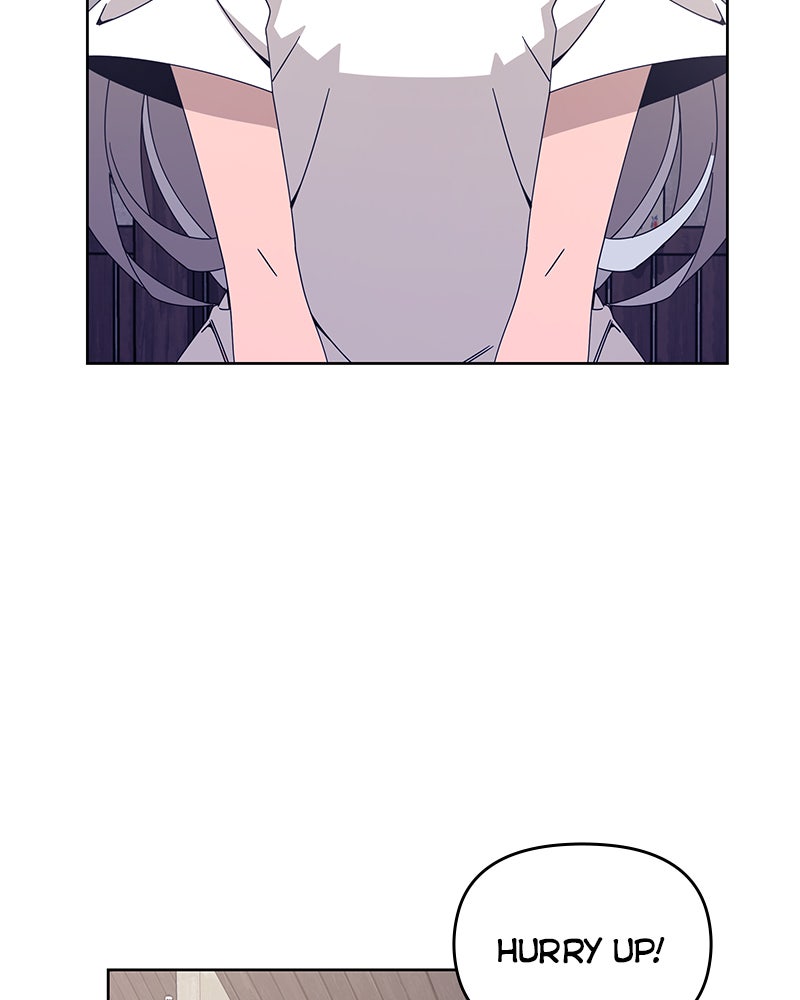 Resigning and Healingin Another World Ep. 20 - A Bread Per Question page 81 - 