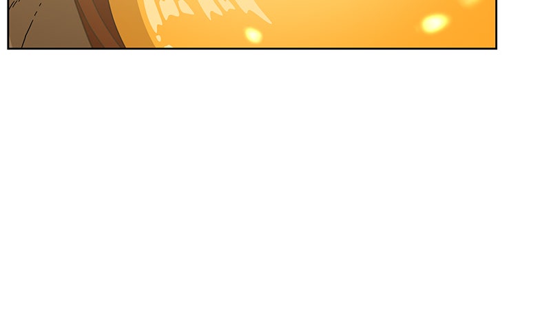 Resigning and Healingin Another World Ep. 20 - A Bread Per Question page 84 - 