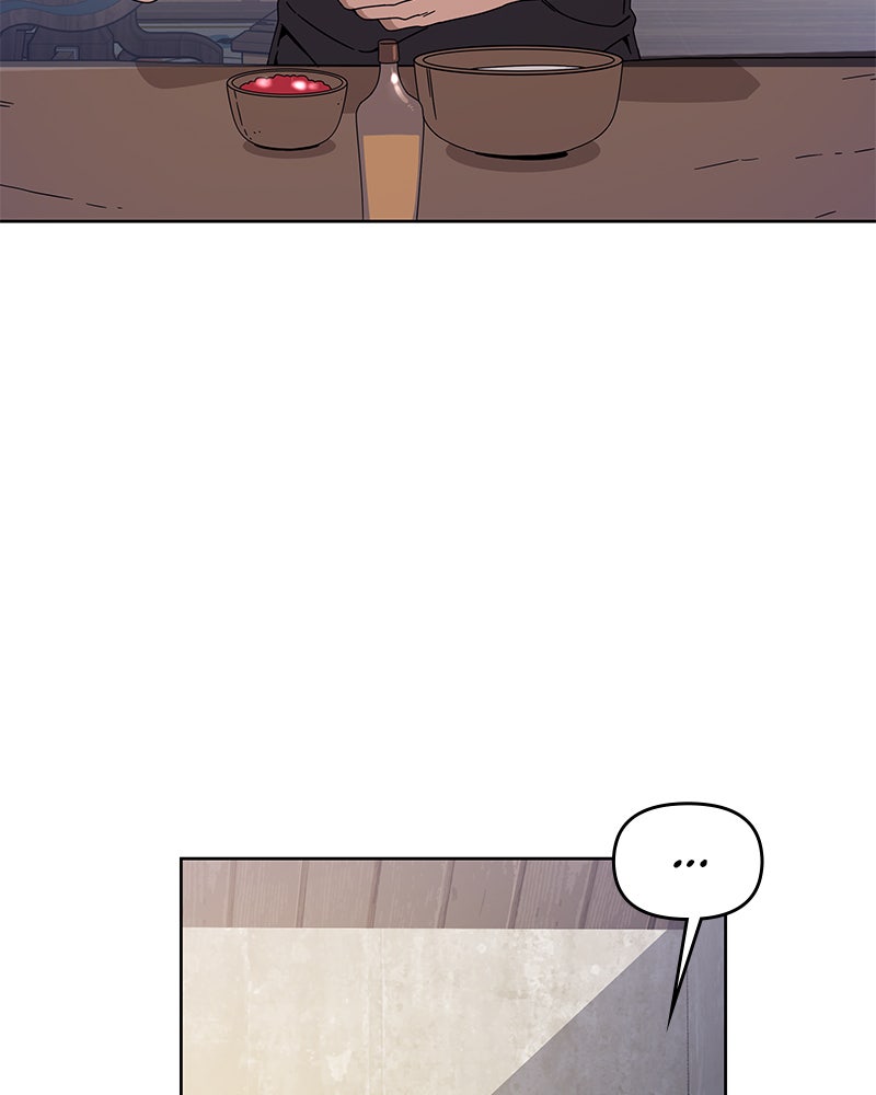 Resigning and Healingin Another World Ep. 20 - A Bread Per Question page 86 - 