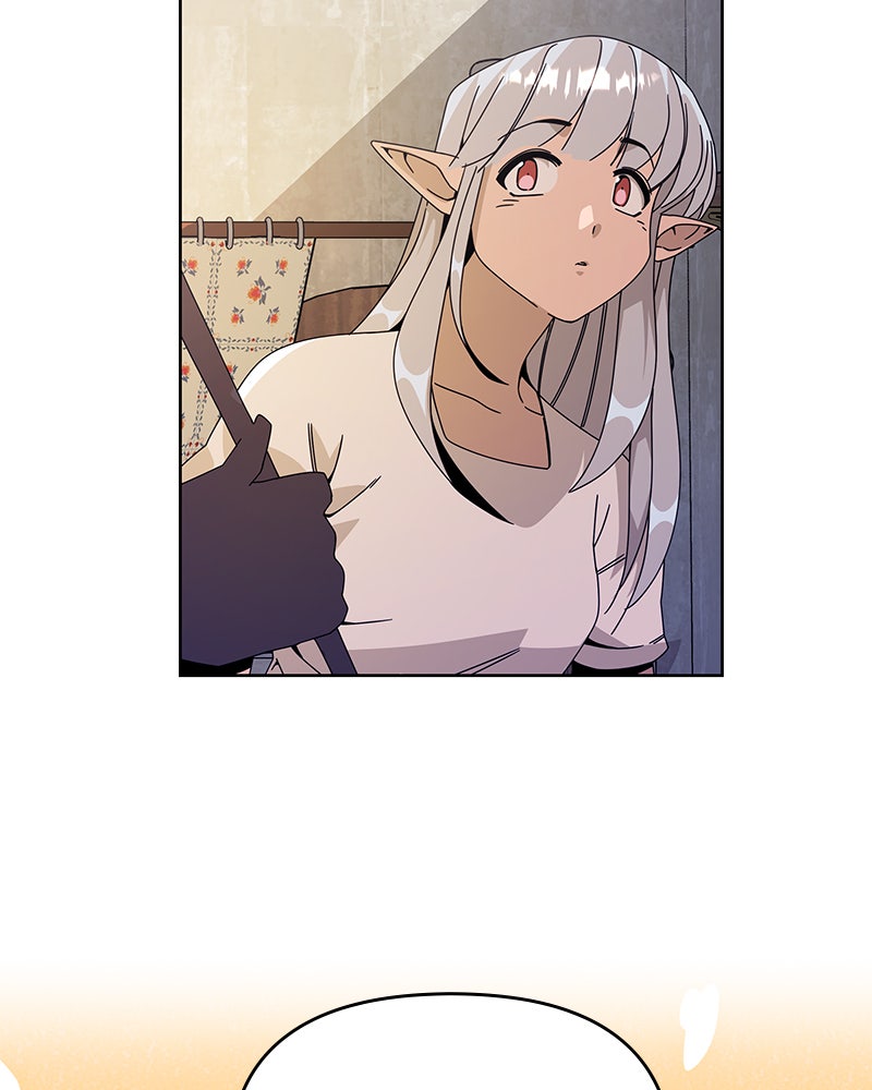 Resigning and Healingin Another World Ep. 20 - A Bread Per Question page 87 - 