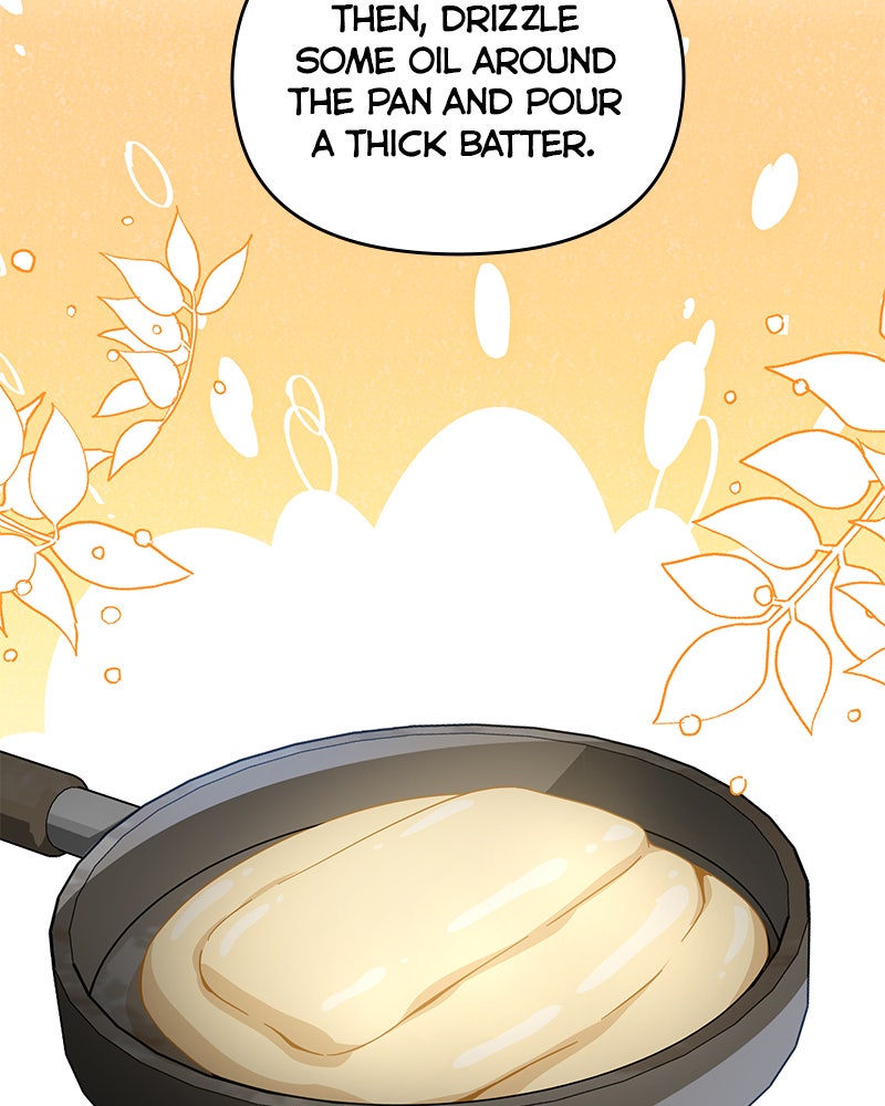Resigning and Healingin Another World Ep. 20 - A Bread Per Question page 88 - 