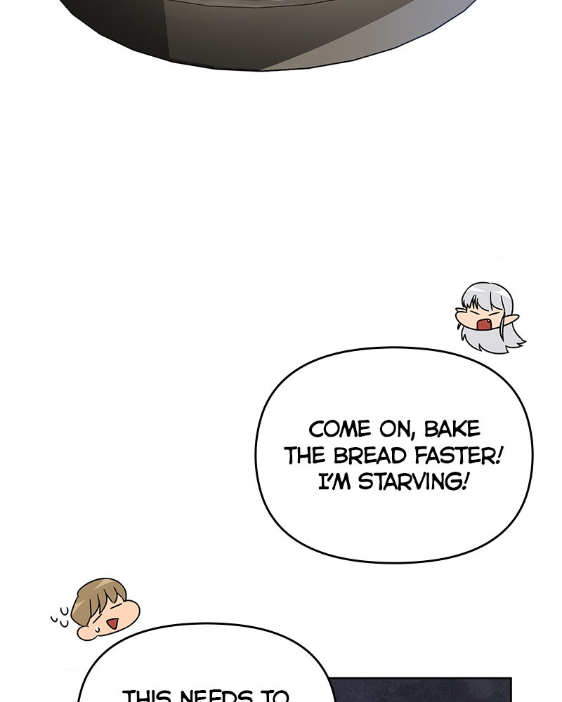 Resigning and Healingin Another World Ep. 20 - A Bread Per Question page 89 - 