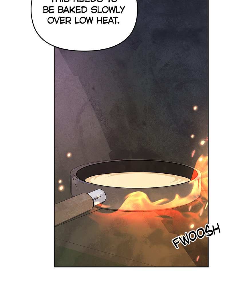 Resigning and Healingin Another World Ep. 20 - A Bread Per Question page 90 - 