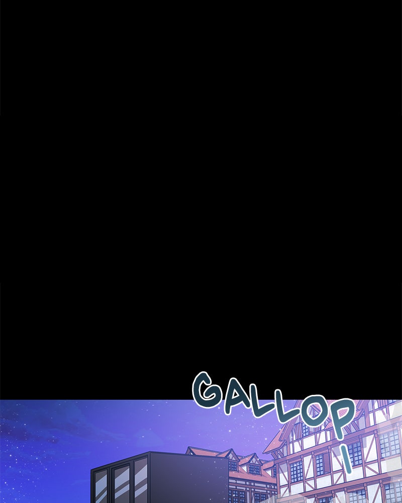 Resigning and Healingin Another World Ep. 20 - A Bread Per Question page 10 - 