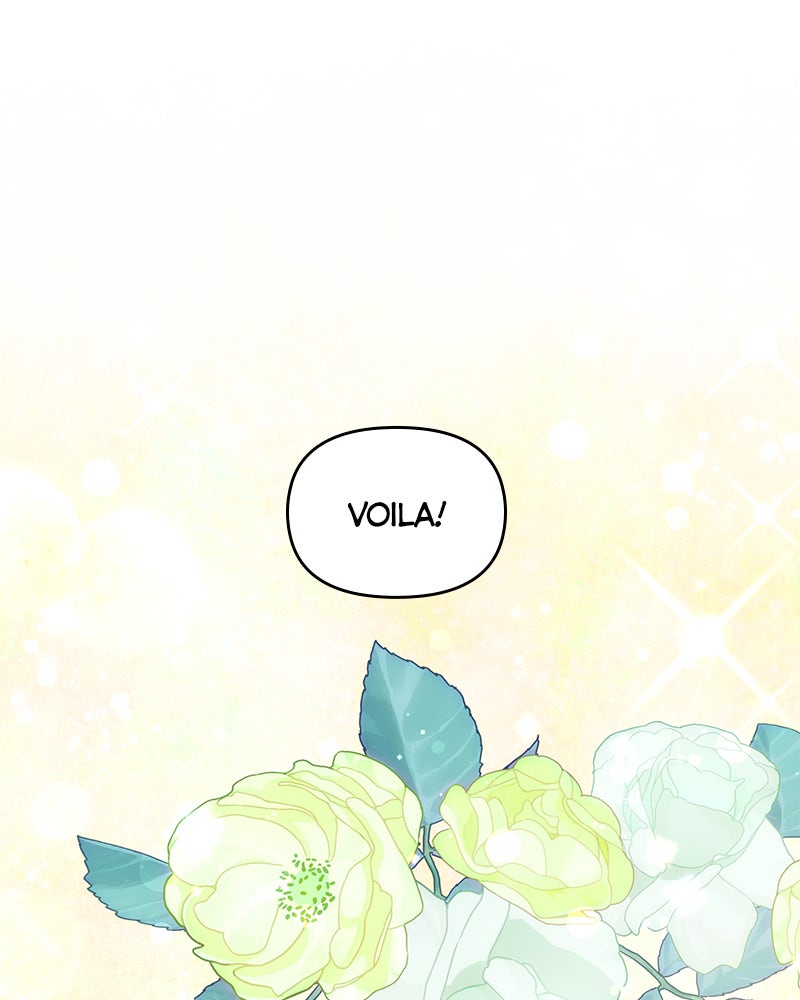 Resigning and Healingin Another World Ep. 20 - A Bread Per Question page 93 - 