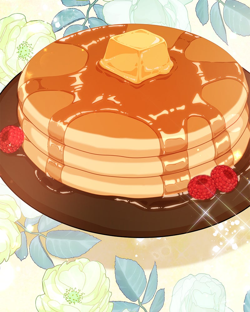Resigning and Healingin Another World Ep. 20 - A Bread Per Question page 94 - 