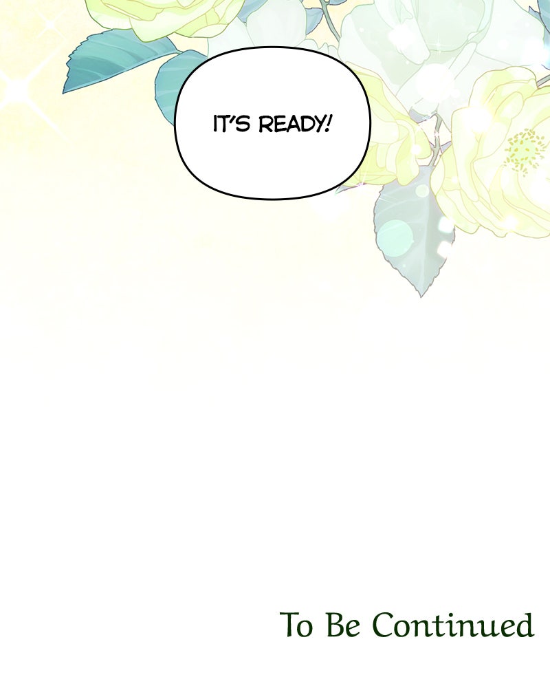 Resigning and Healingin Another World Ep. 20 - A Bread Per Question page 95 - 