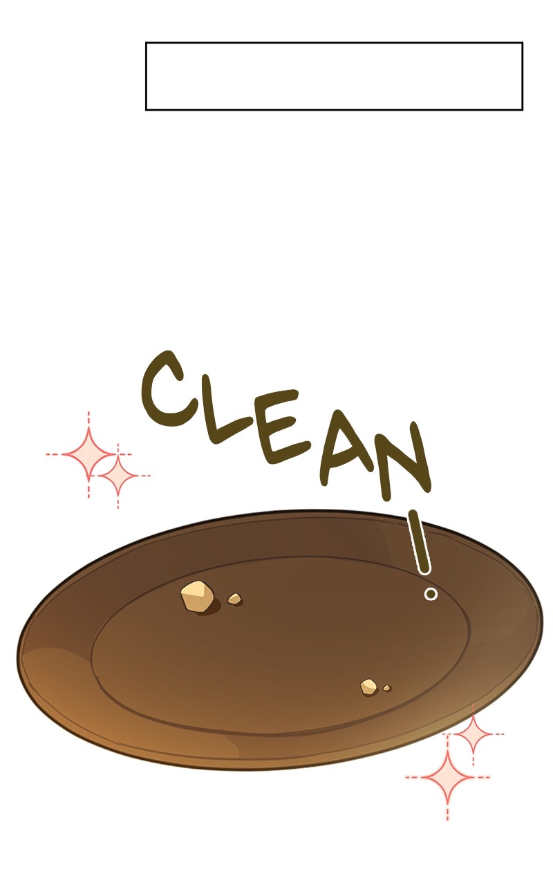 Resigning and Healingin Another World Ep. 21 - Potato Pancake page 14 - 