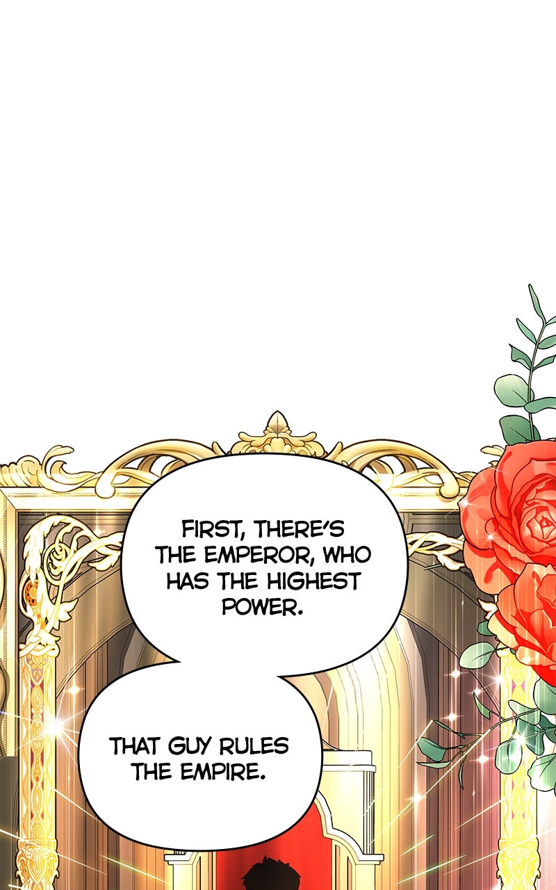 Resigning and Healingin Another World Ep. 21 - Potato Pancake page 18 - 