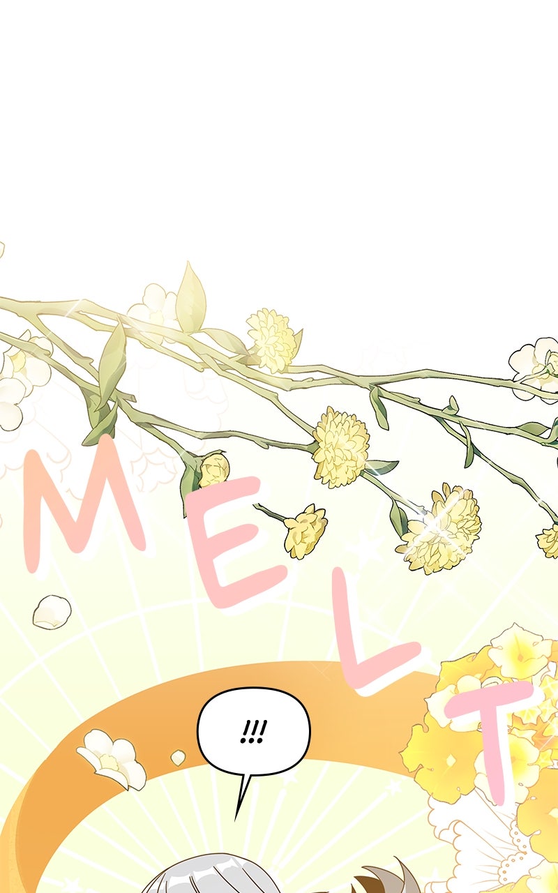 Resigning and Healingin Another World Ep. 21 - Potato Pancake page 6 - 