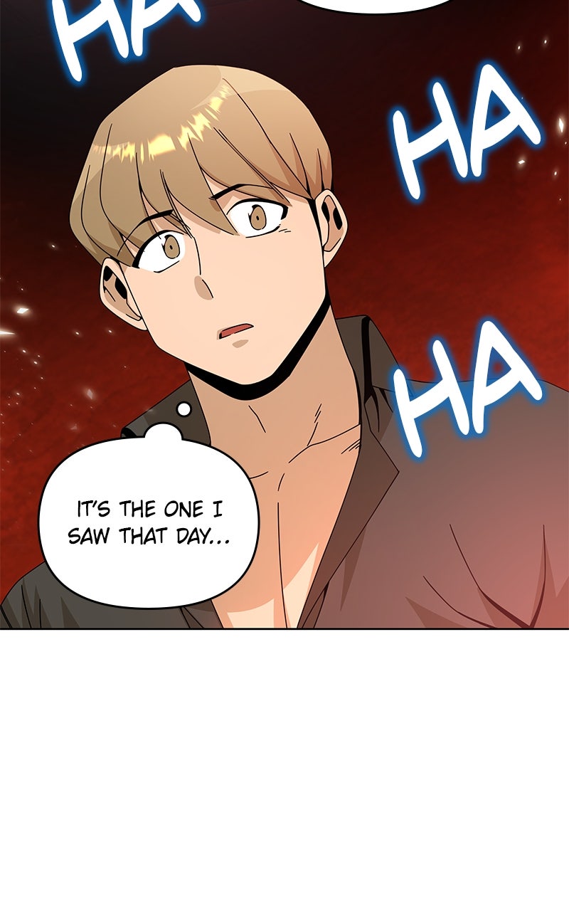 Resigning and Healingin Another World Ep. 21 - Potato Pancake page 61 - 
