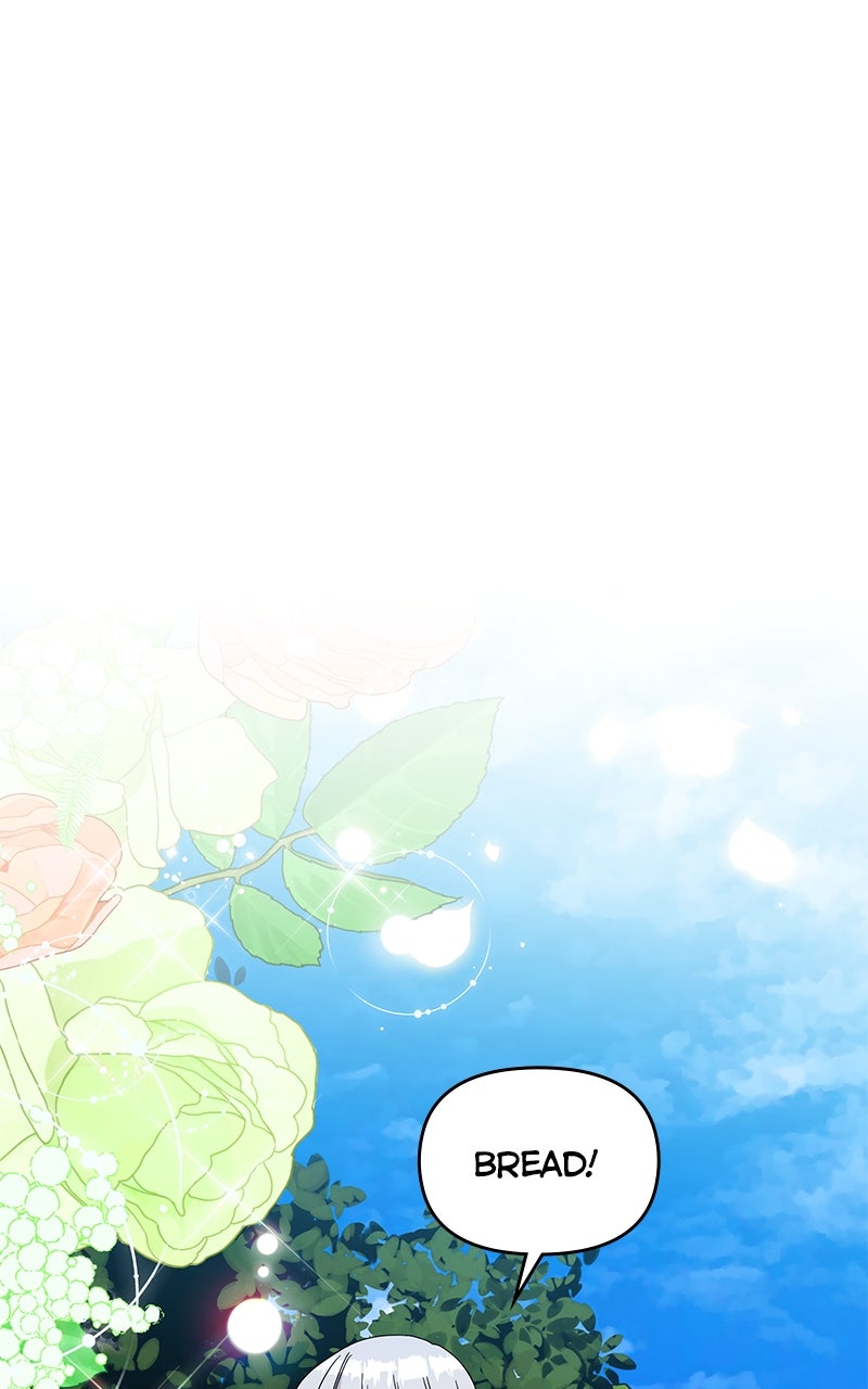 Resigning and Healingin Another World Ep. 21 - Potato Pancake page 62 - 