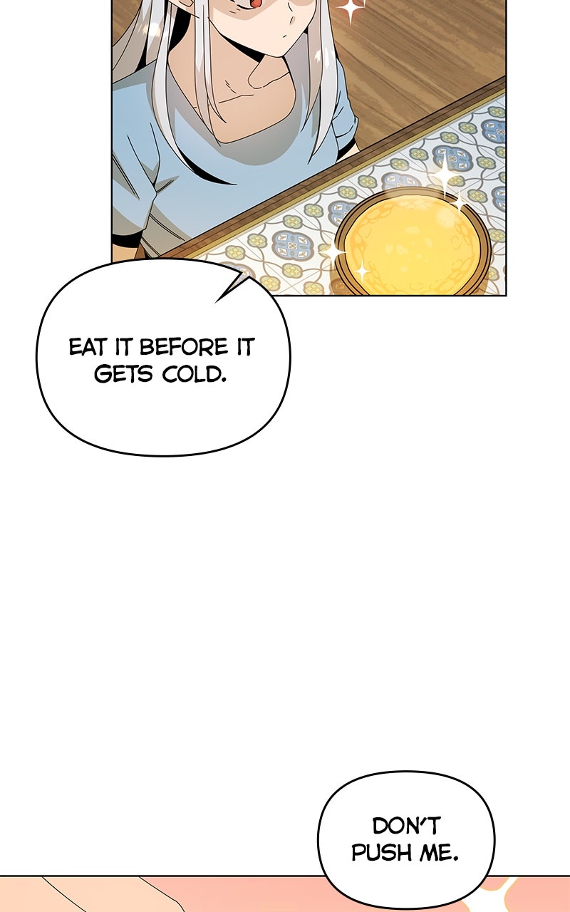 Resigning and Healingin Another World Ep. 22 - The Culprit page 13 - 