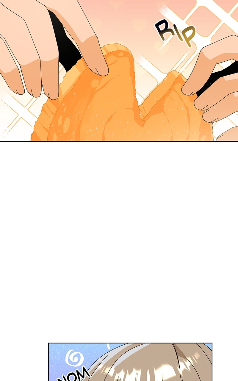 Resigning and Healingin Another World Ep. 22 - The Culprit page 14 - 