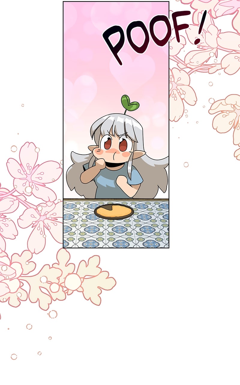Resigning and Healingin Another World Ep. 22 - The Culprit page 16 - 