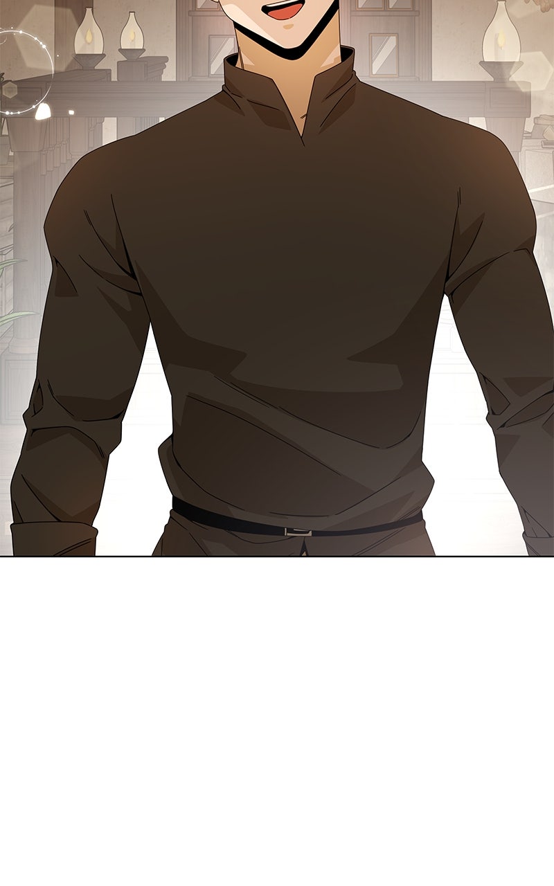 Resigning and Healingin Another World Ep. 22 - The Culprit page 31 - 
