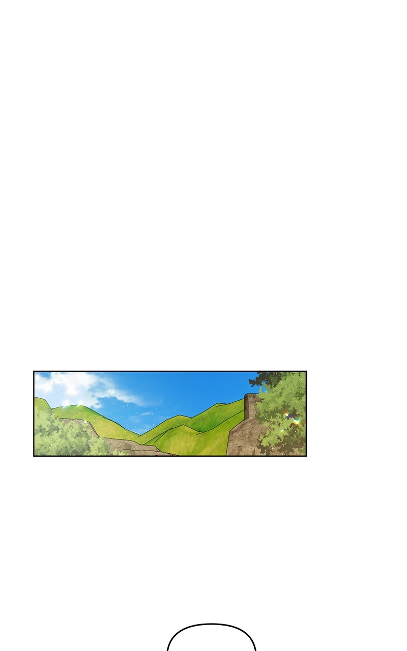 Resigning and Healingin Another World Ep. 22 - The Culprit page 33 - 
