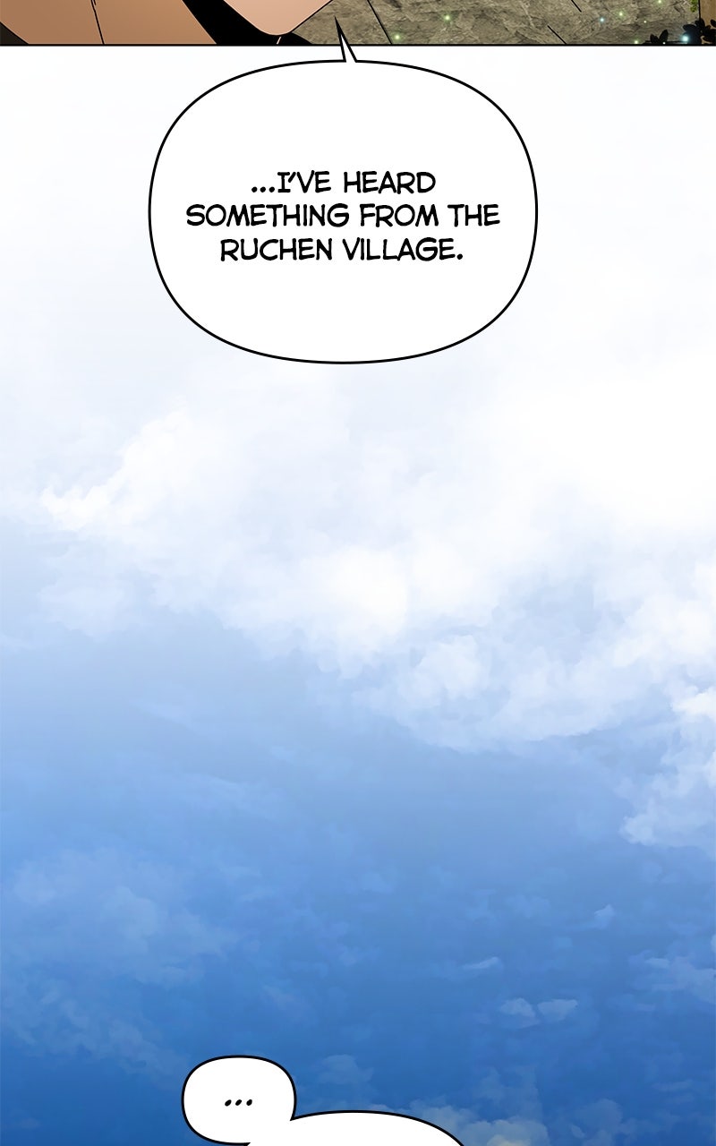 Resigning and Healingin Another World Ep. 22 - The Culprit page 37 - 