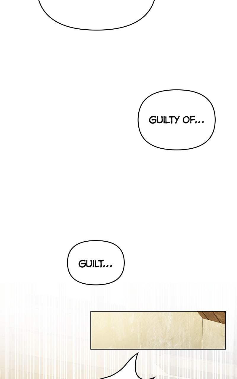 Resigning and Healingin Another World Ep. 22 - The Culprit page 47 - 