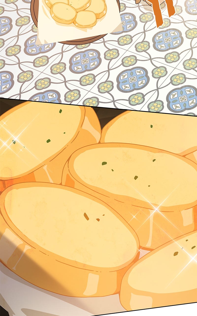 Resigning and Healingin Another World Ep. 22 - The Culprit page 49 - 