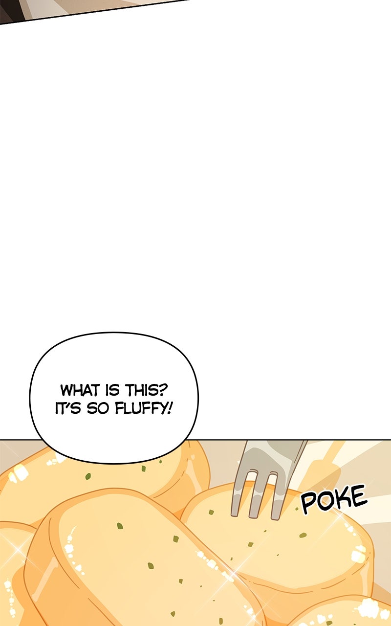 Resigning and Healingin Another World Ep. 22 - The Culprit page 50 - 