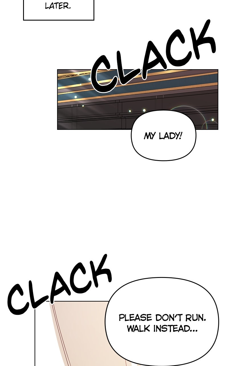 Resigning and Healingin Another World Ep. 22 - The Culprit page 65 - 