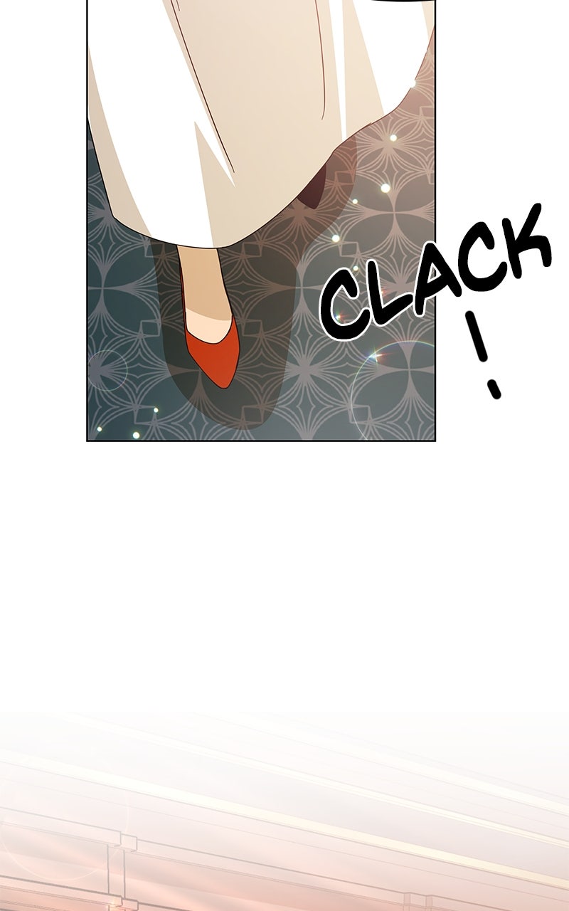 Resigning and Healingin Another World Ep. 22 - The Culprit page 66 - 