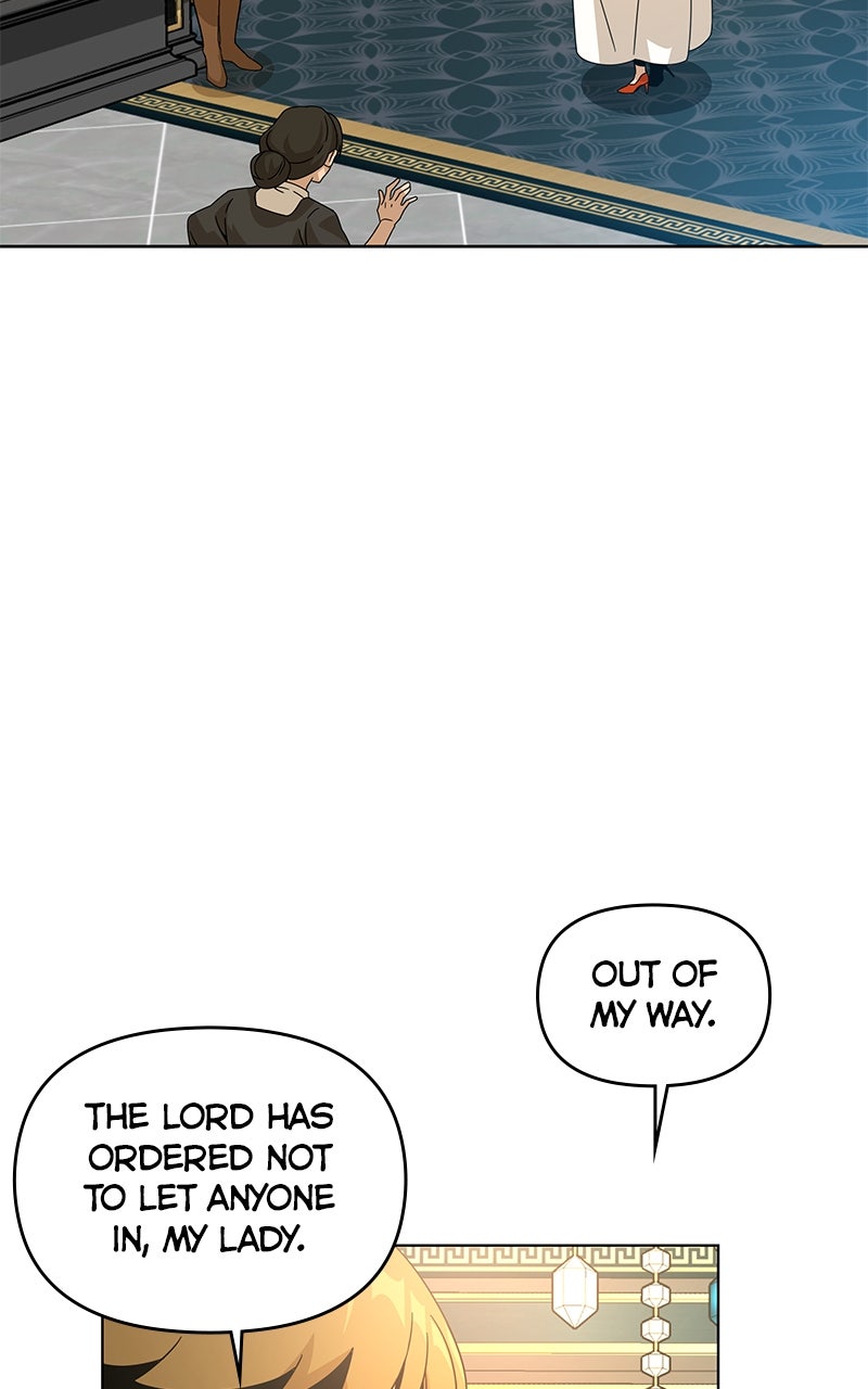 Resigning and Healingin Another World Ep. 22 - The Culprit page 68 - 