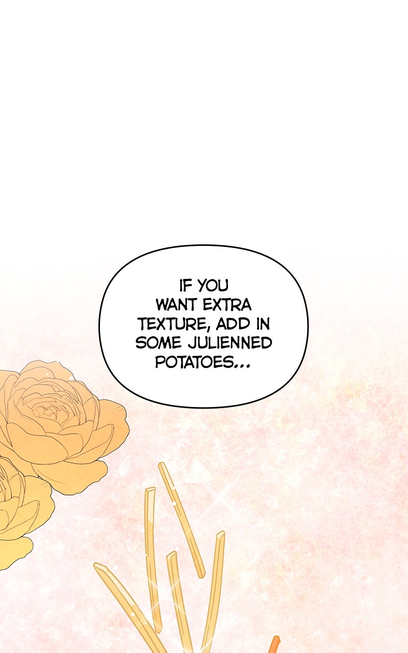 Resigning and Healingin Another World Ep. 22 - The Culprit page 8 - 
