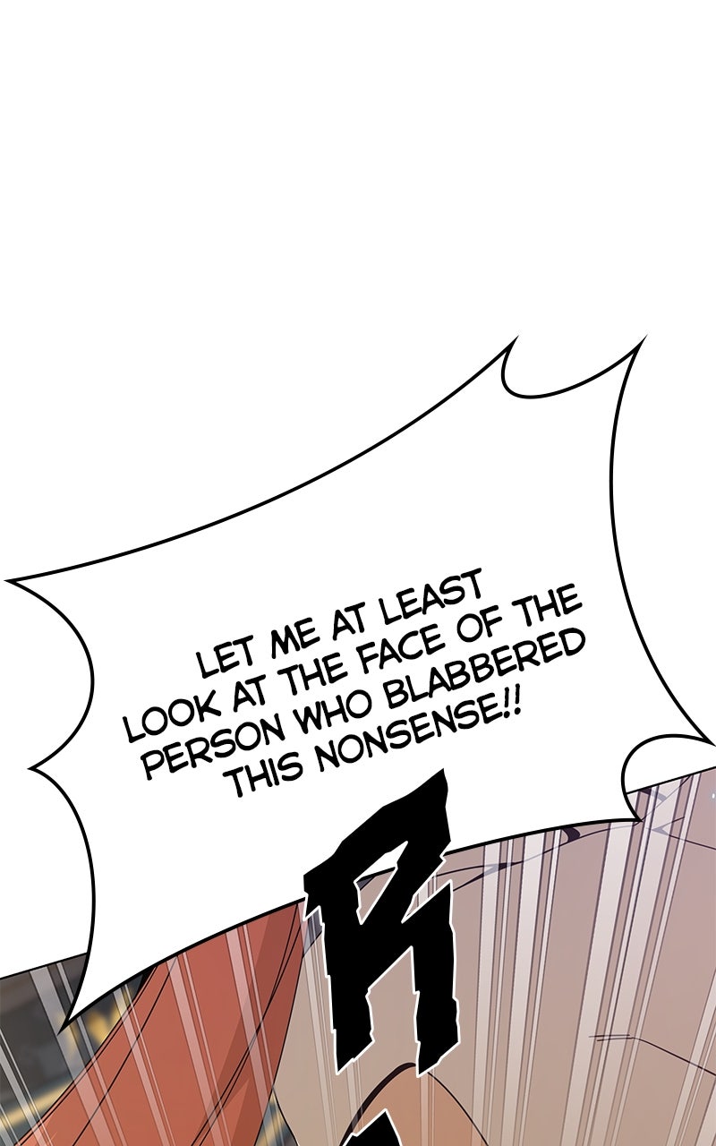 Resigning and Healingin Another World Ep. 22 - The Culprit page 71 - 
