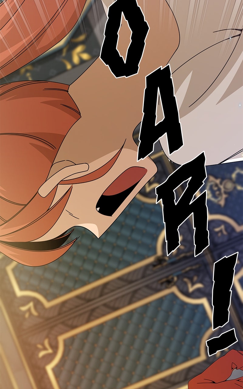 Resigning and Healingin Another World Ep. 22 - The Culprit page 72 - 