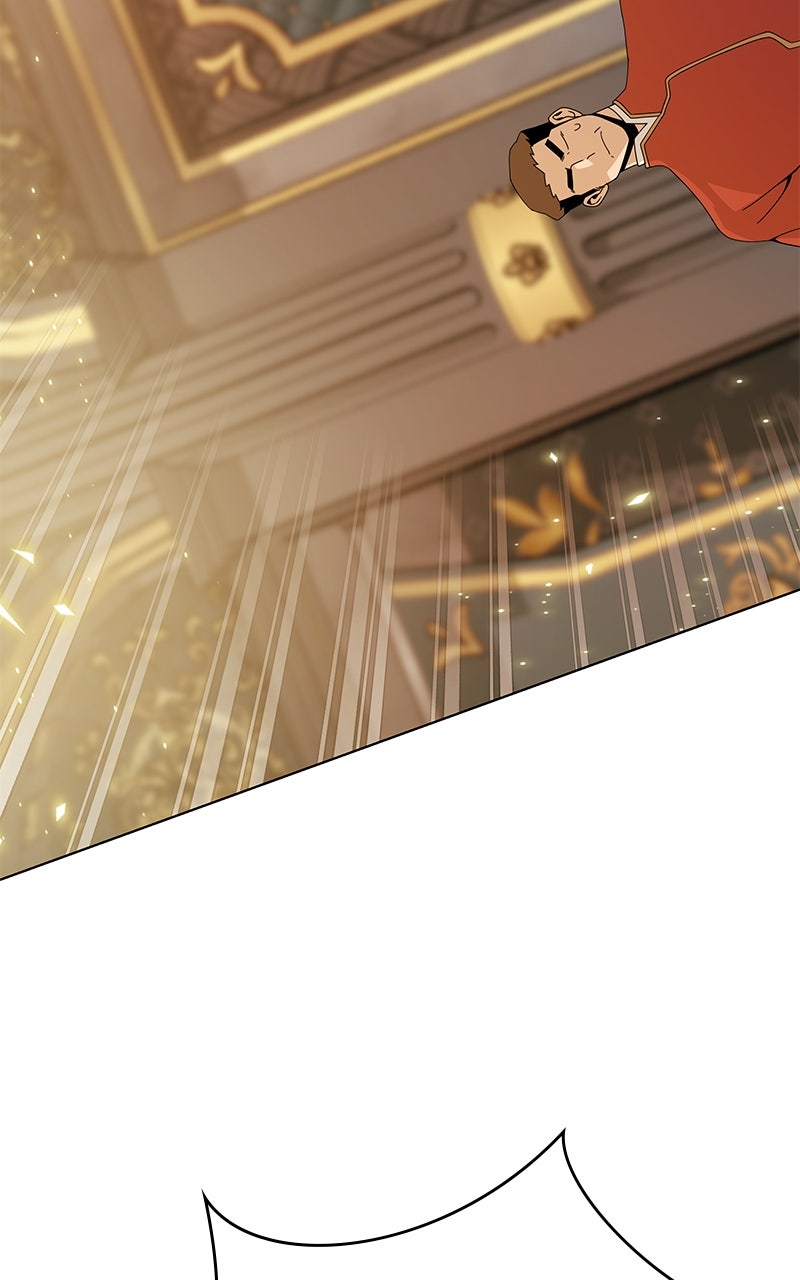 Resigning and Healingin Another World Ep. 22 - The Culprit page 73 - 