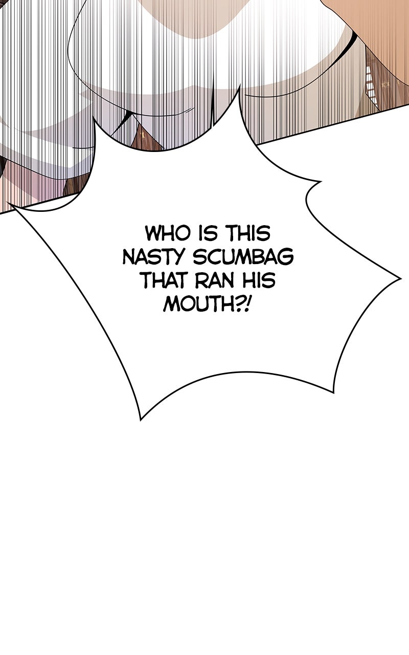 Resigning and Healingin Another World Ep. 22 - The Culprit page 75 - 