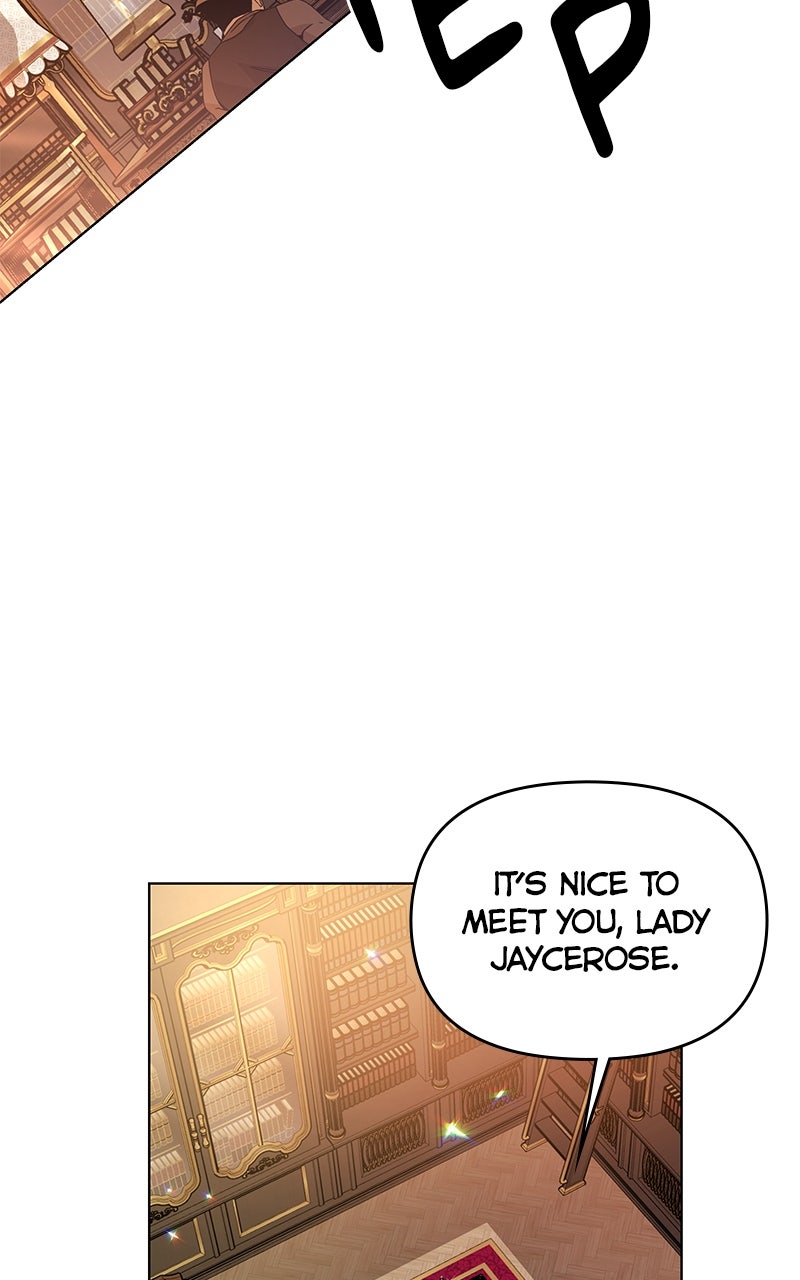 Resigning and Healingin Another World Ep. 22 - The Culprit page 79 - 