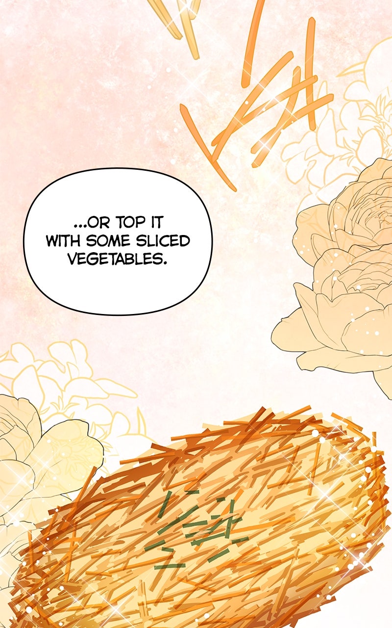 Resigning and Healingin Another World Ep. 22 - The Culprit page 9 - 