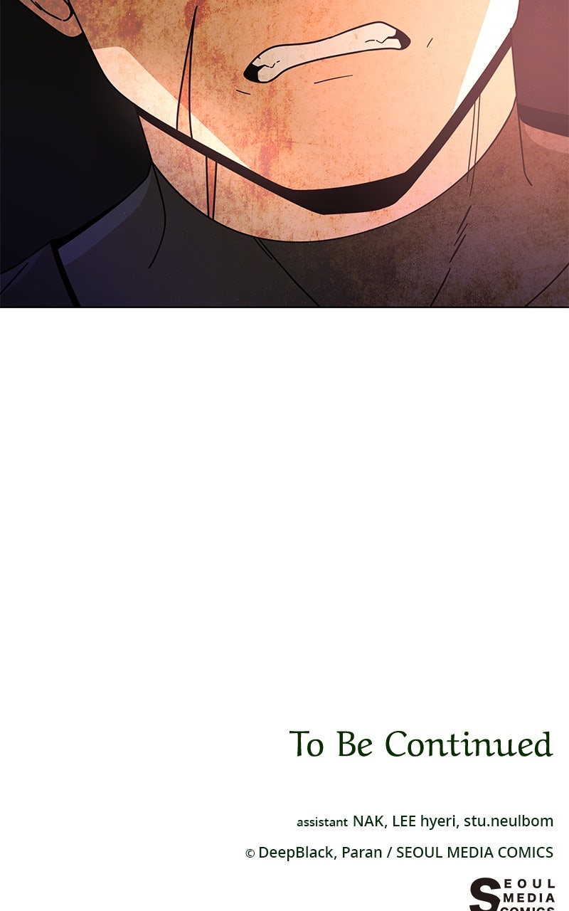 Resigning and Healingin Another World Ep. 22 - The Culprit page 87 - 