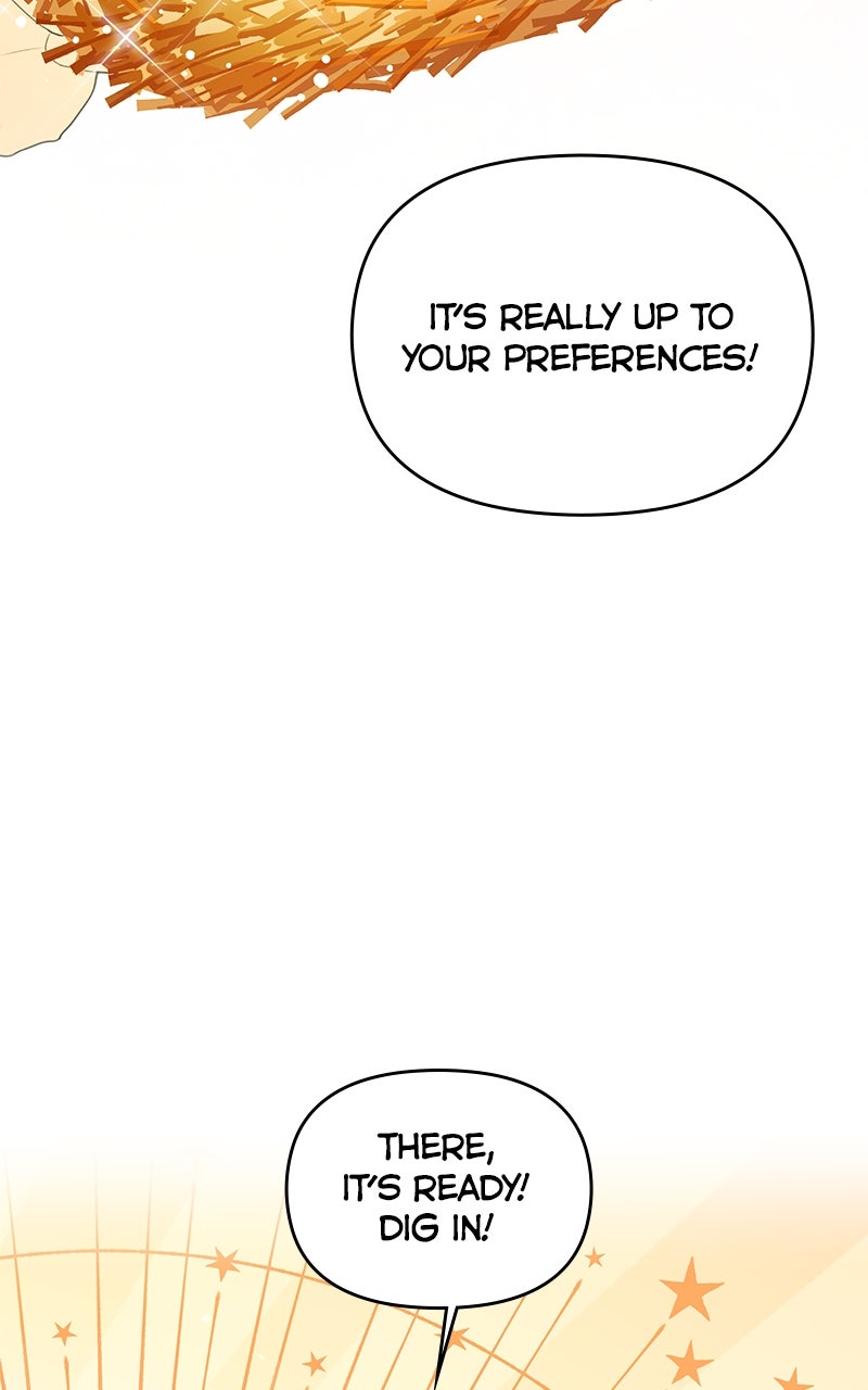 Resigning and Healingin Another World Ep. 22 - The Culprit page 10 - 