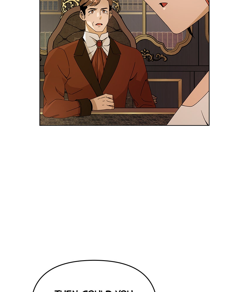 Resigning and Healingin Another World Ep. 23 - The Lie Detector page 11 - 