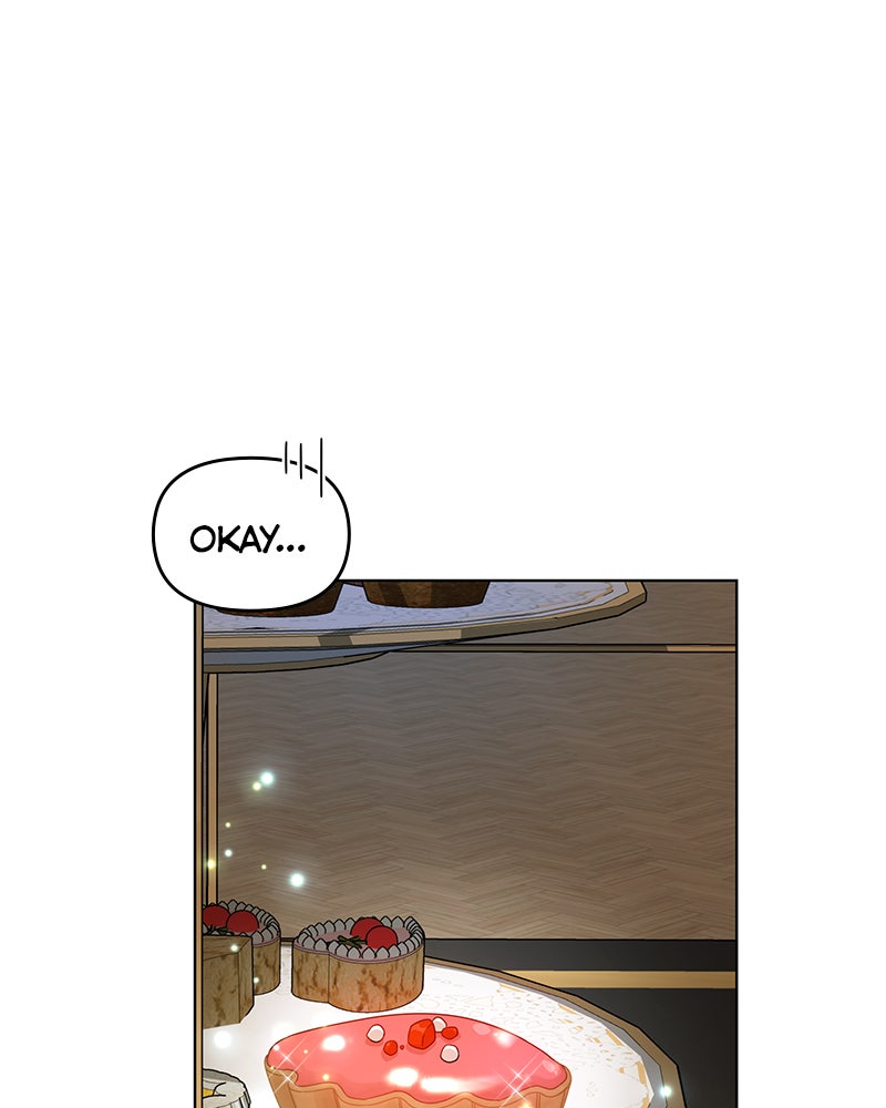 Resigning and Healingin Another World Ep. 23 - The Lie Detector page 101 - 