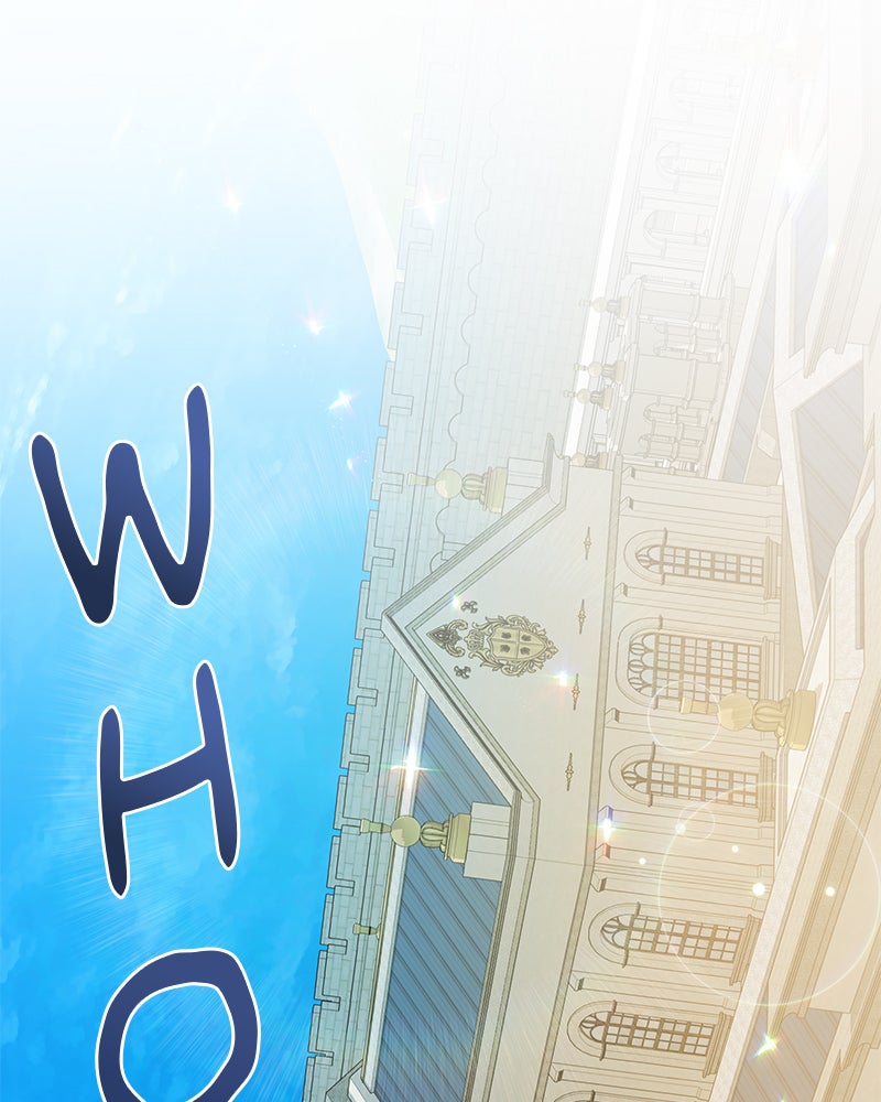 Resigning and Healingin Another World Ep. 23 - The Lie Detector page 16 - 