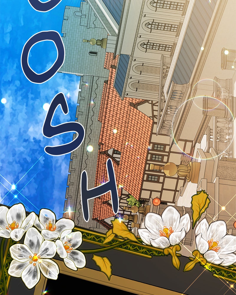 Resigning and Healingin Another World Ep. 23 - The Lie Detector page 17 - 