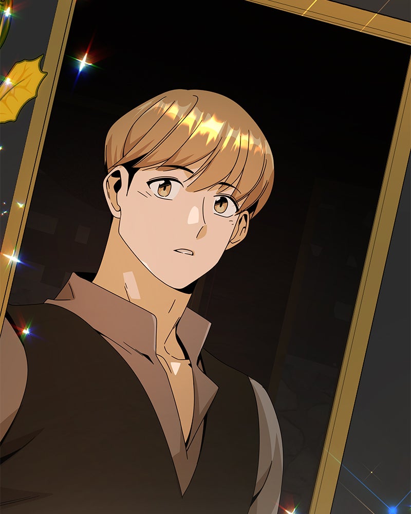 Resigning and Healingin Another World Ep. 23 - The Lie Detector page 18 - 