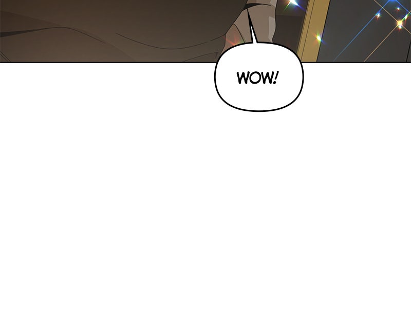Resigning and Healingin Another World Ep. 23 - The Lie Detector page 19 - 
