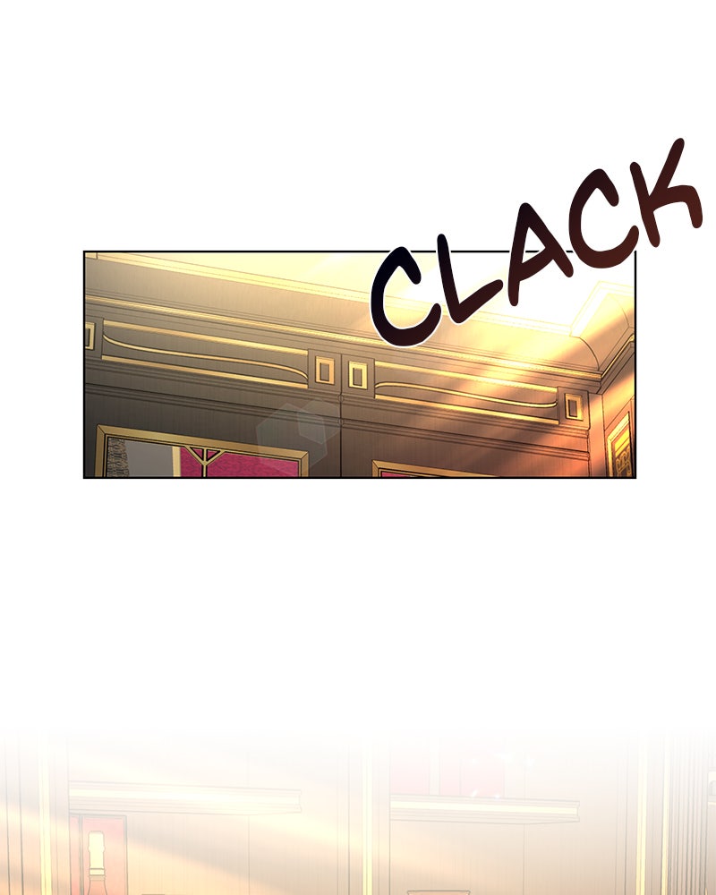 Resigning and Healingin Another World Ep. 23 - The Lie Detector page 3 - 