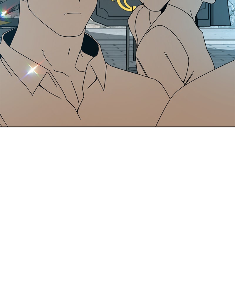 Resigning and Healingin Another World Ep. 23 - The Lie Detector page 24 - 