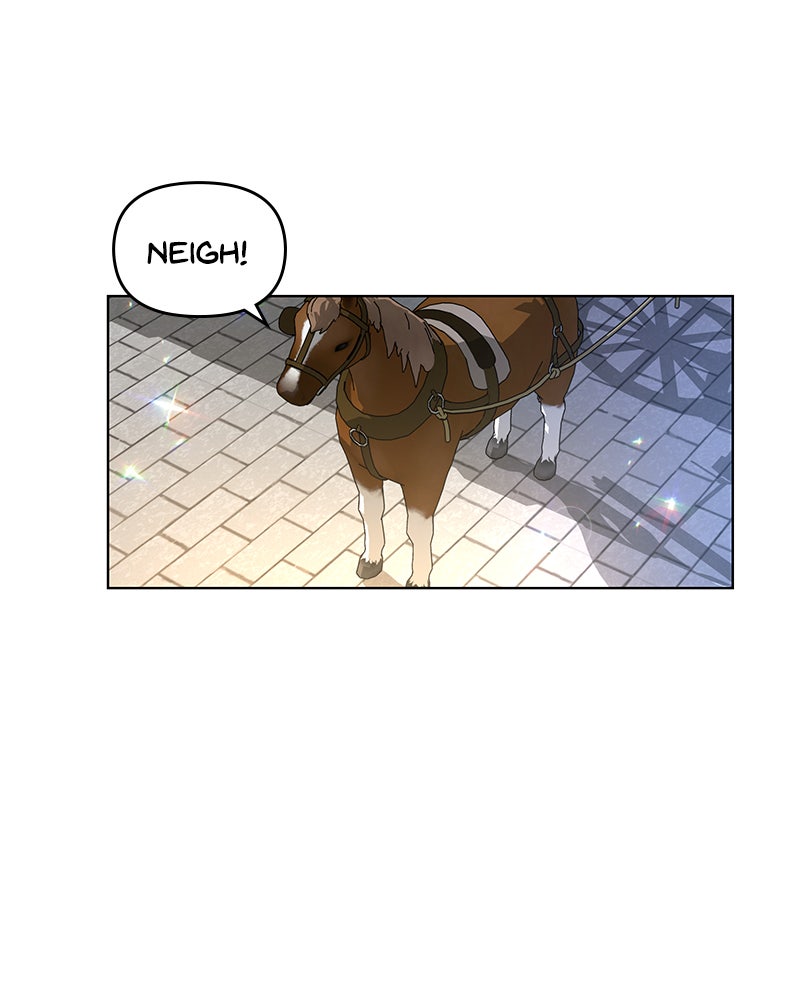 Resigning and Healingin Another World Ep. 23 - The Lie Detector page 25 - 