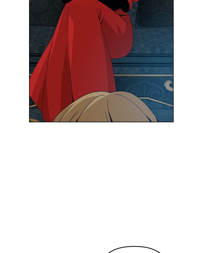 Resigning and Healingin Another World Ep. 23 - The Lie Detector page 39 - 